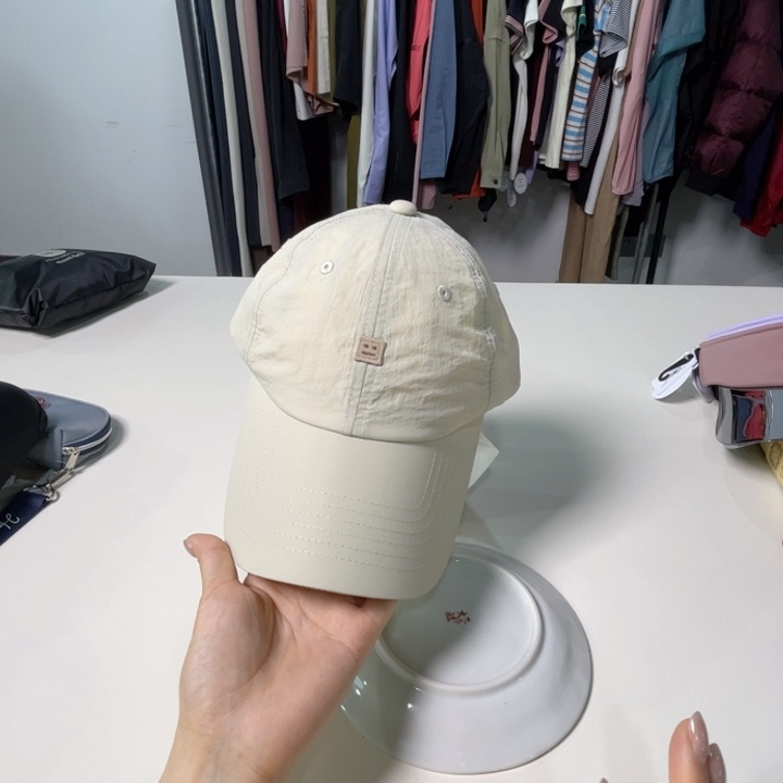 瓷片88。。。。。。。。。。。。。。。。