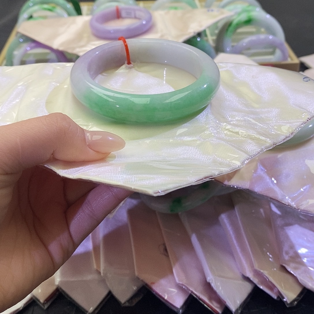 孙***丽以闪购为准一物一图