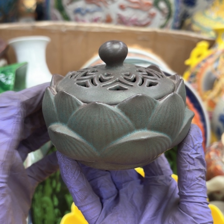 摆件瓷器摆件瓷器摆件