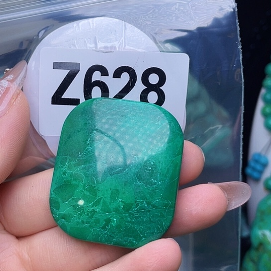 珠珠、老型、三通、墩子配件（直播间选货为准）