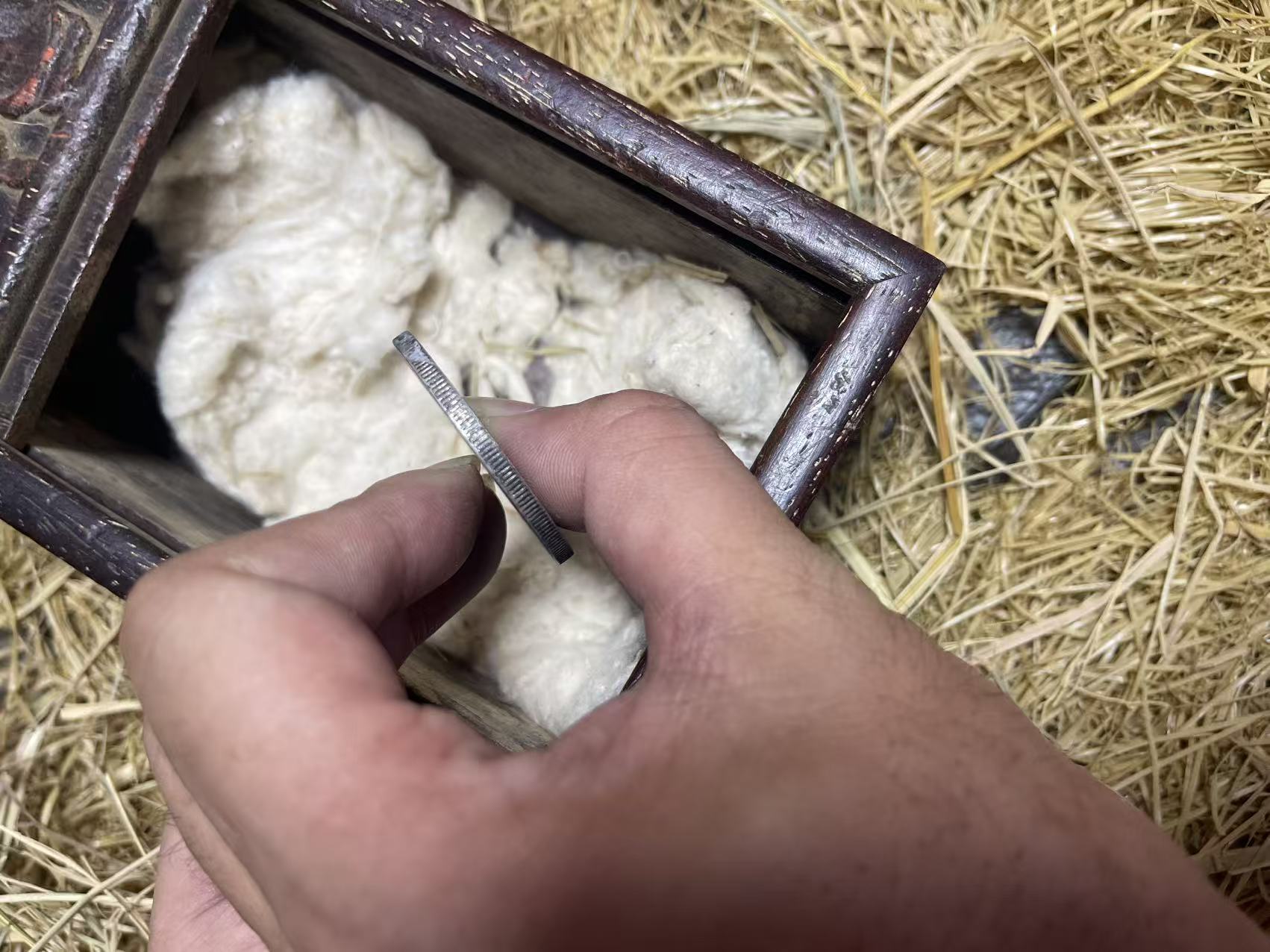 家居饰品摆件 JK0004 精美摆件现代仿古复古摆件现代工艺品