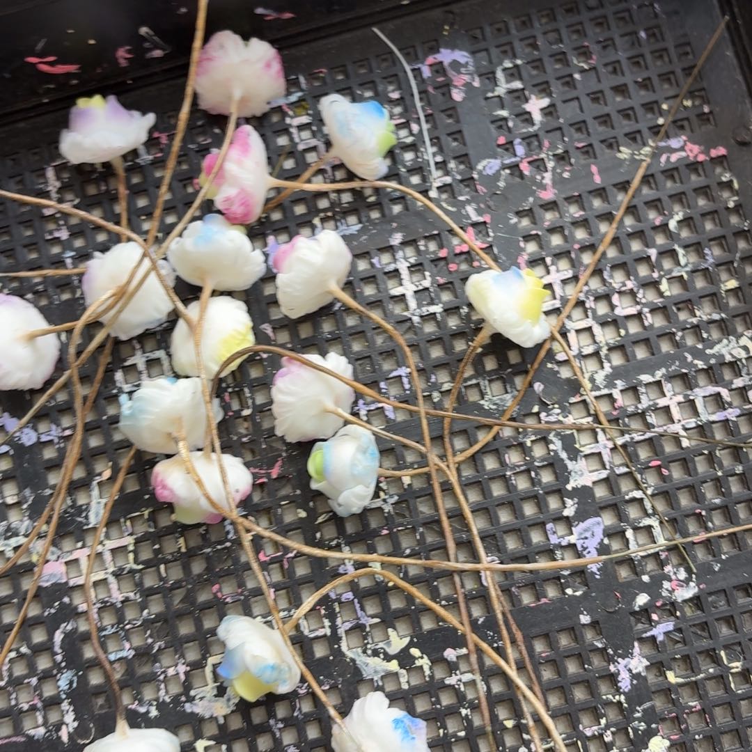 树脂制品63号哦哦哦哦哦哦哦