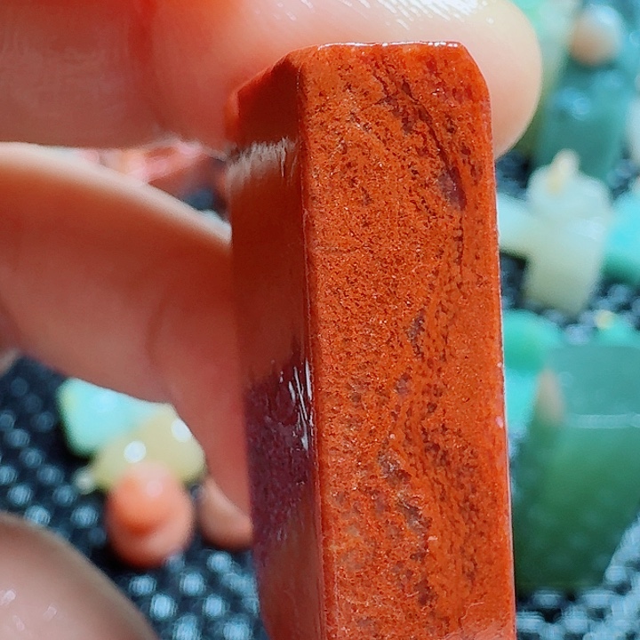 老挝石真真正正章