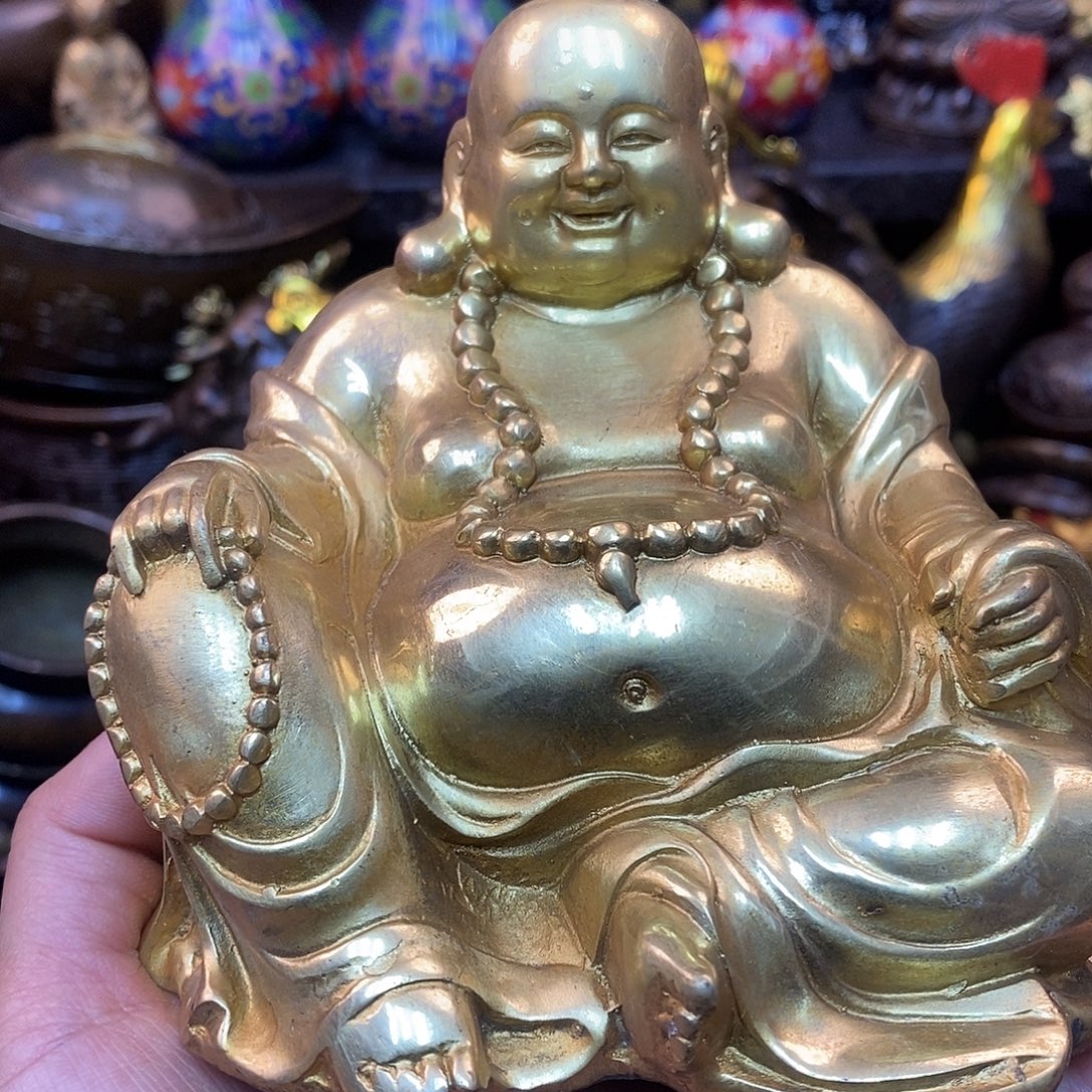 物品摆件 案台摆件
