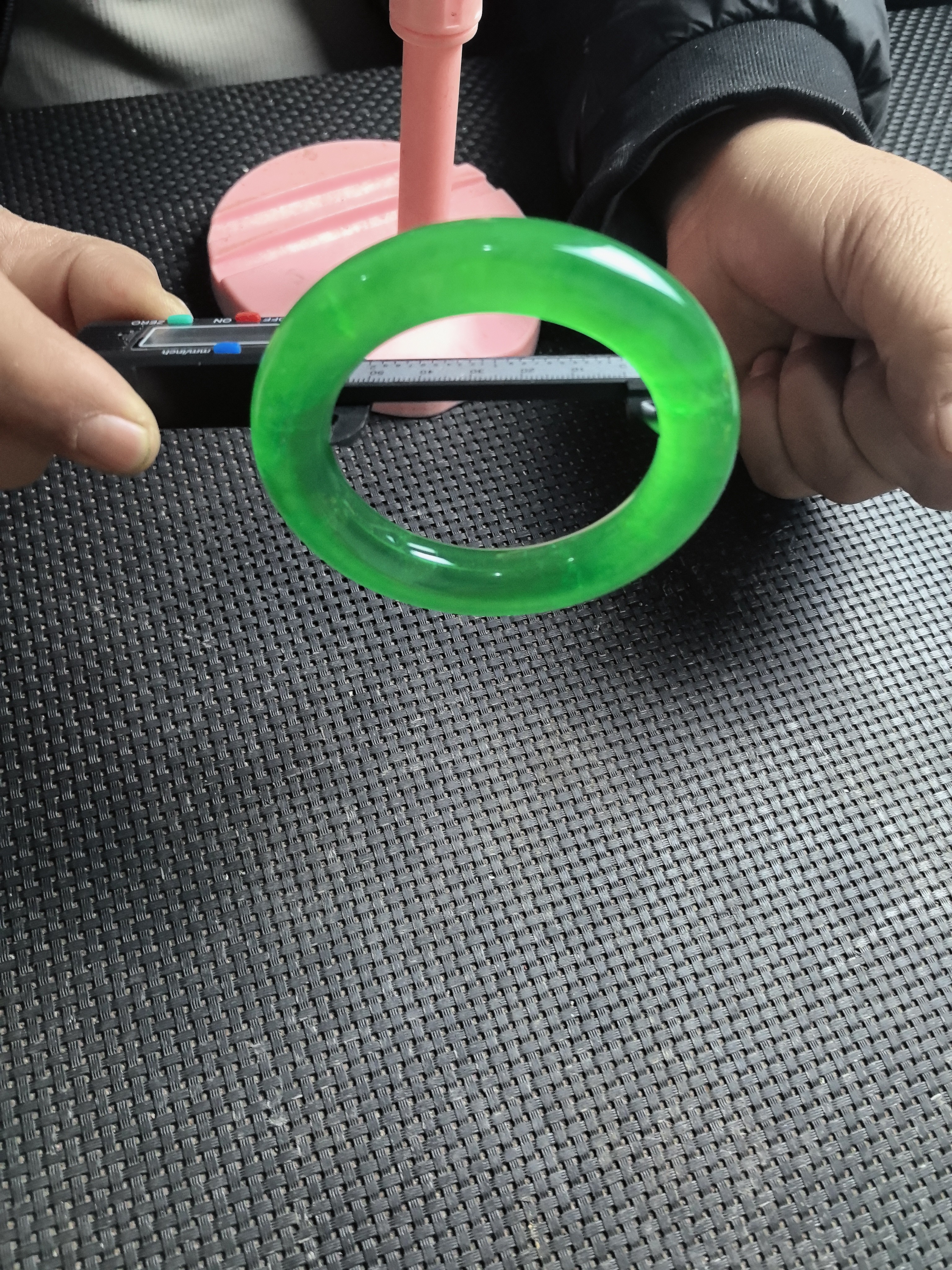 精选优质瓷器摆件