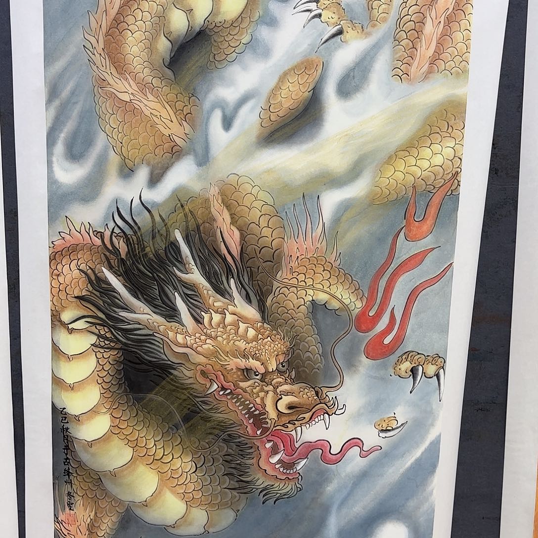 大***者国画李李李希李欣主播