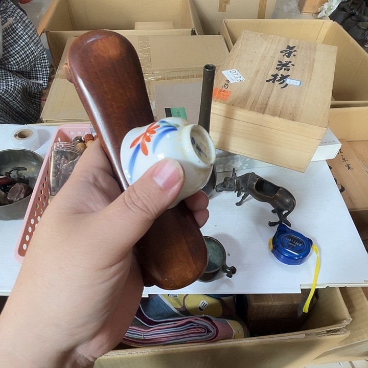 ****非瓷器瓷器瓷器瓷器瓷器瓷器瓷器瓷器
