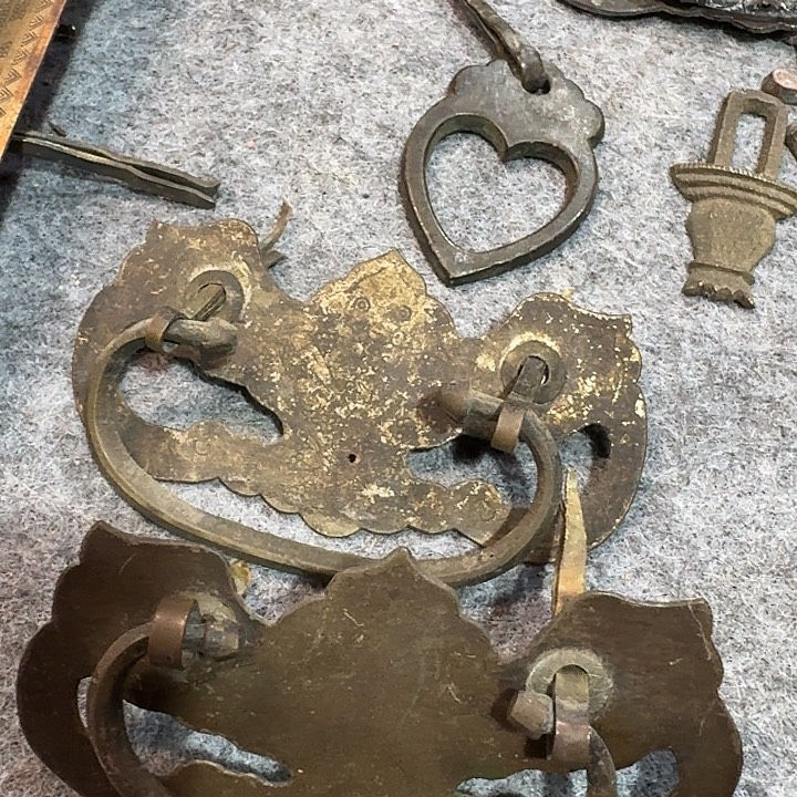 红木一个一个一个一个