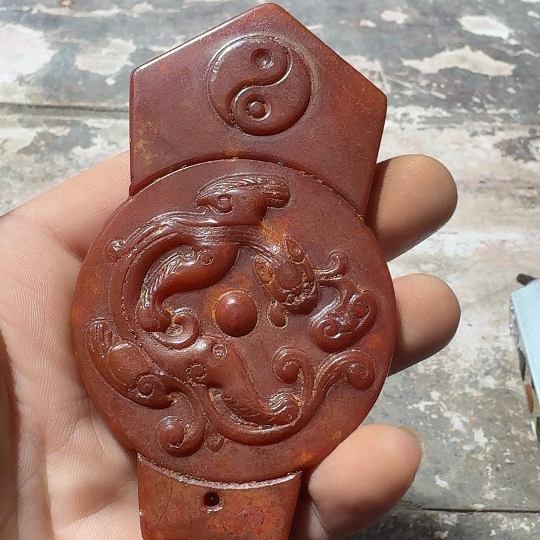 家居装饰，一物一图