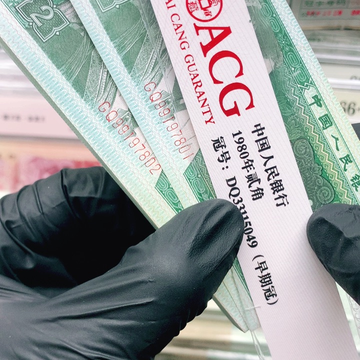 000000000000000000000000