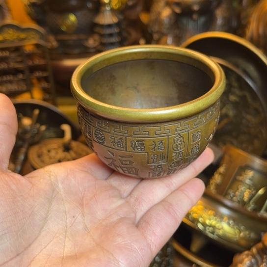 点击这里下单铜铜