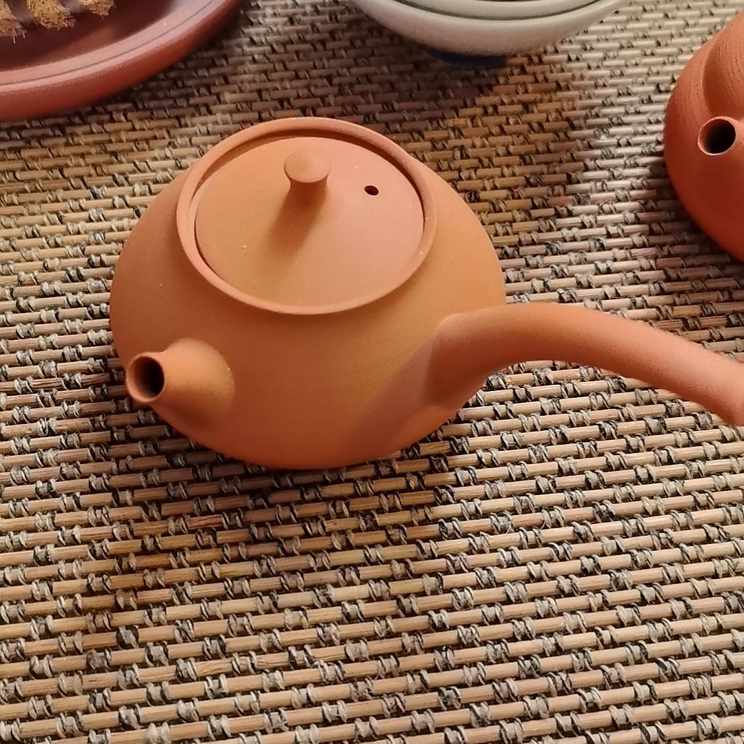 套装炭炉11111111