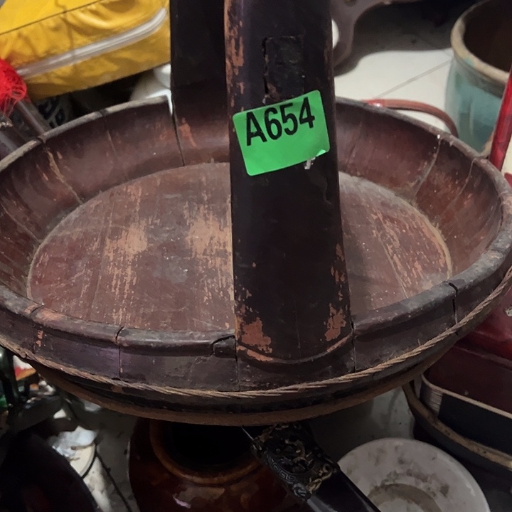 许***愿手工艺品琉璃111111