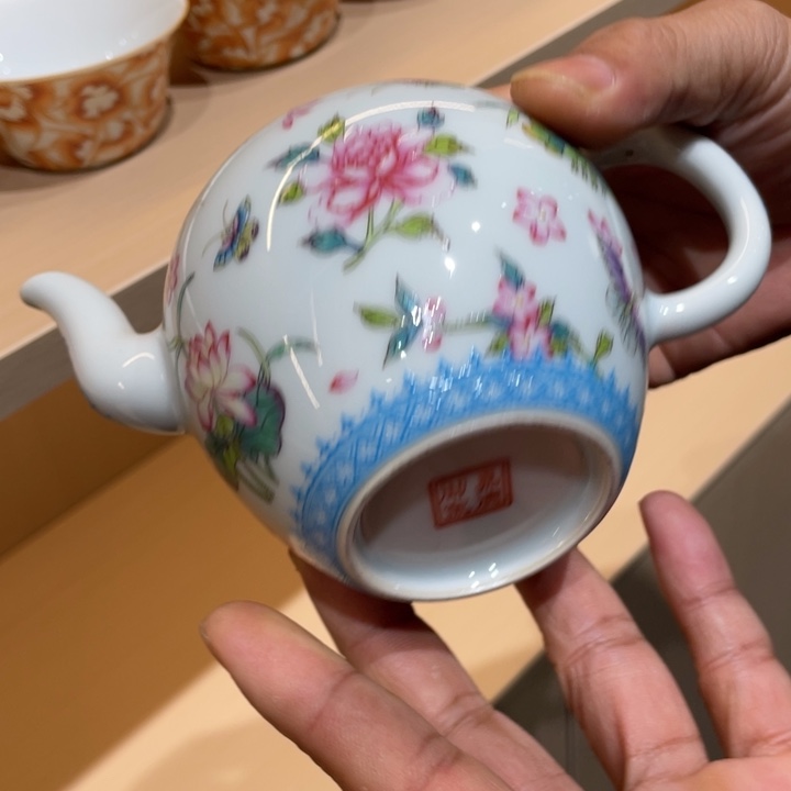 盘福利来啦，福利来