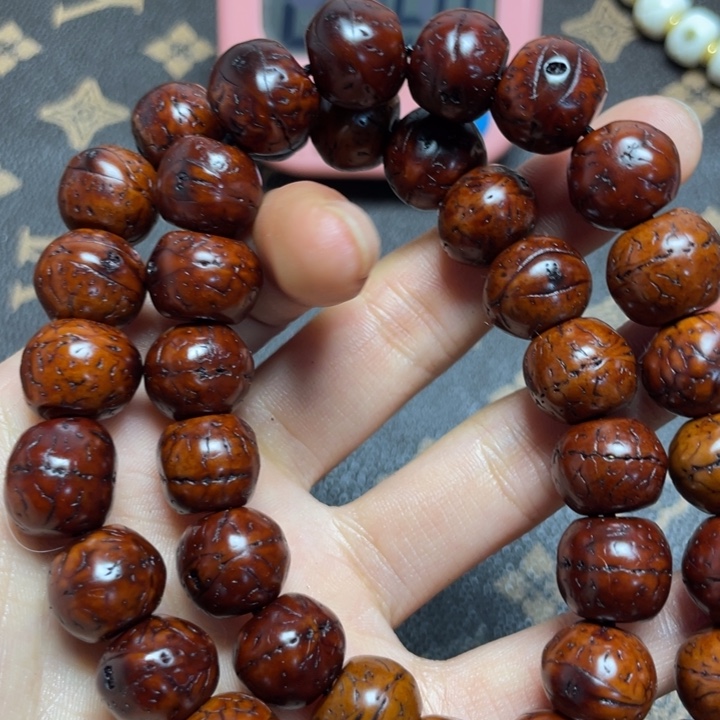 蒲***旺藏式风格设计风格