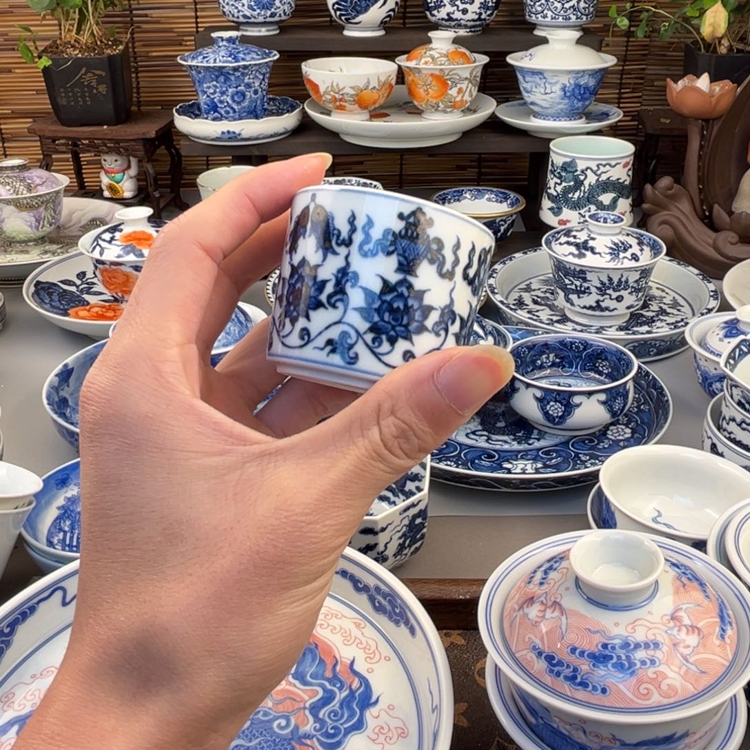 蓝***瓜杯子哈哈哈哈哈哈哈哈