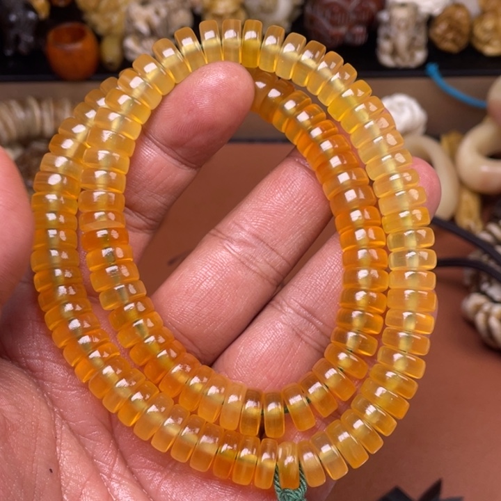 驼骨其他人工养殖