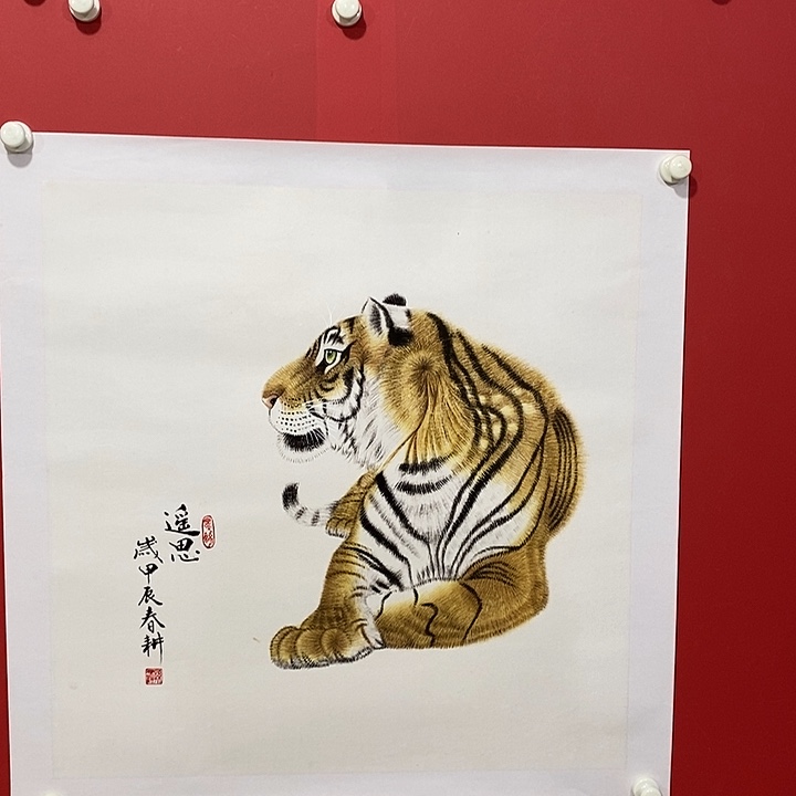 国画国画国画国画