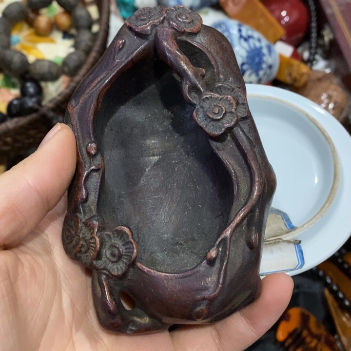 紫砂陶瓷艺术陶瓷艺术