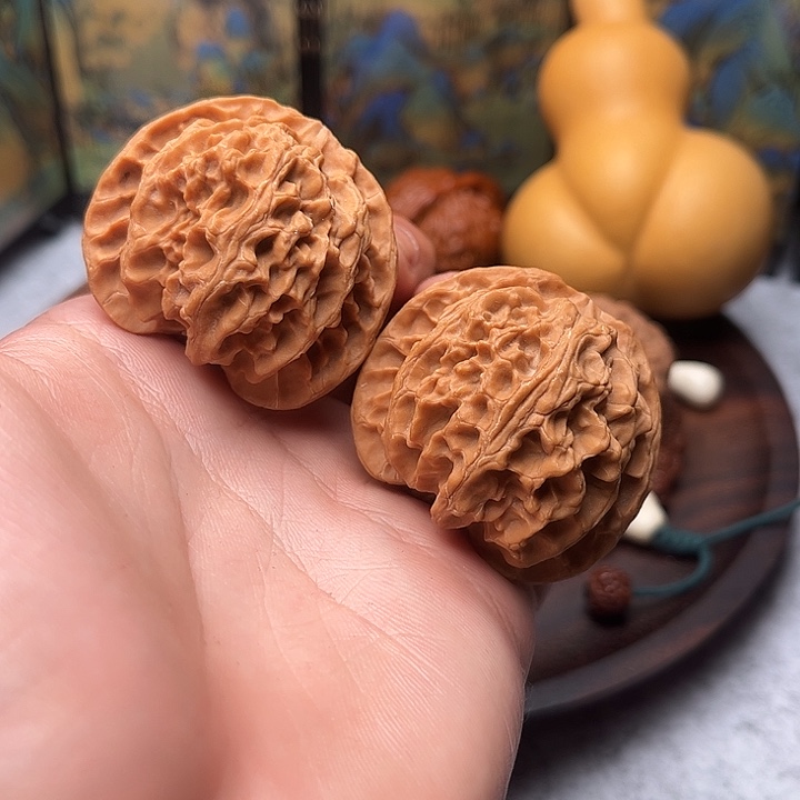 文玩核桃吊坠哈哈哈哈哈哈哈哈