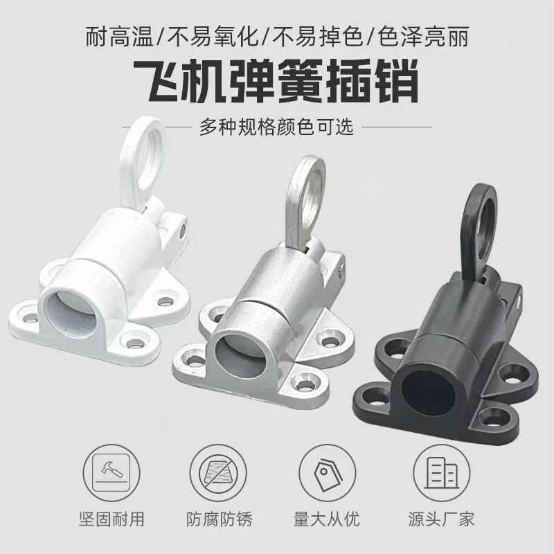 【直播间热卖中】铸造件加工精密铸造不锈钢精密铸造007