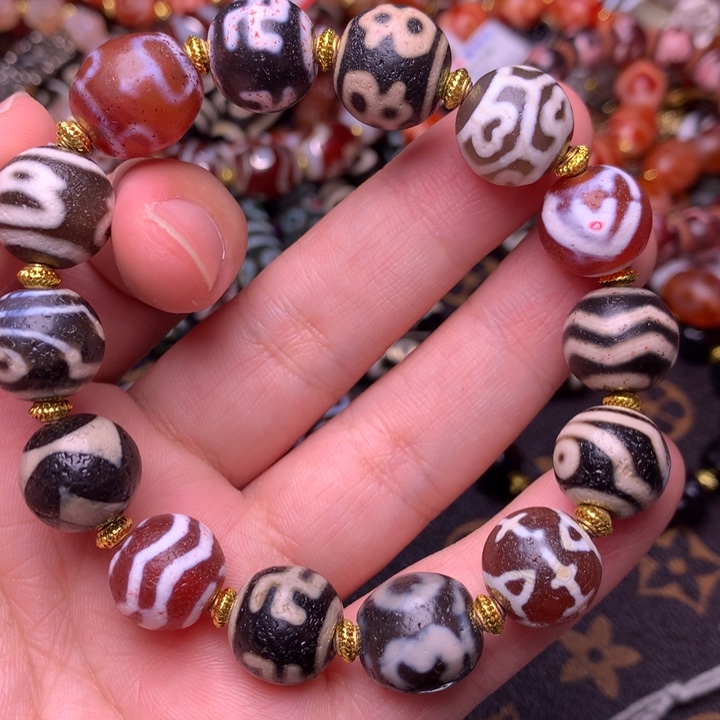 原创设计款发一条