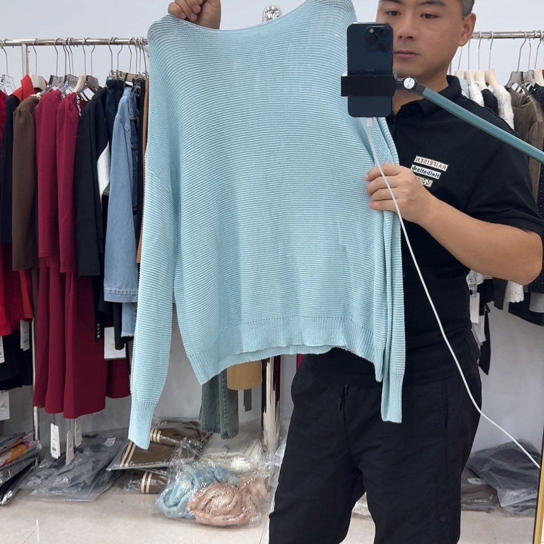 L***.羊羔毛在我这里就没有539