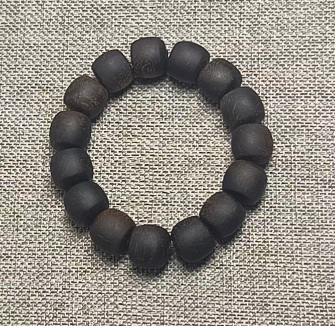 LW/精品手串/CX892（多样性发货）