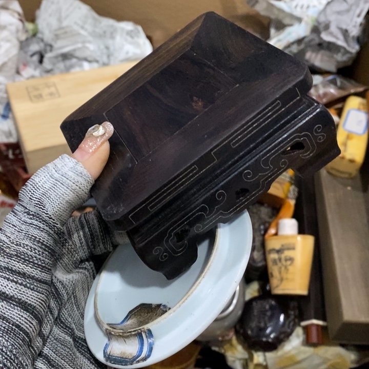 陶瓷艺术陶瓷艺术