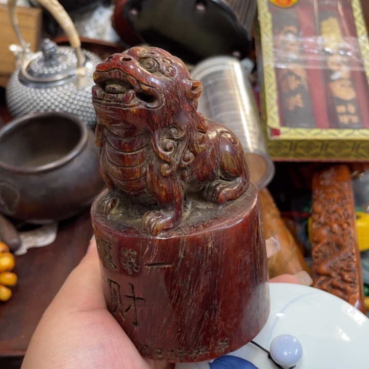 陶瓷艺术陶瓷艺术