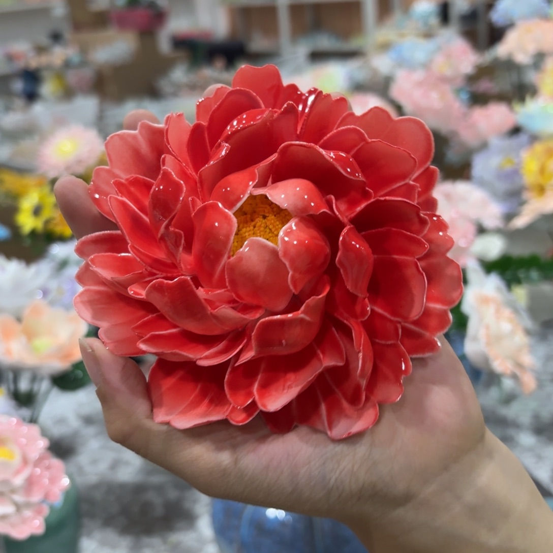 满20发货，退款拉黑