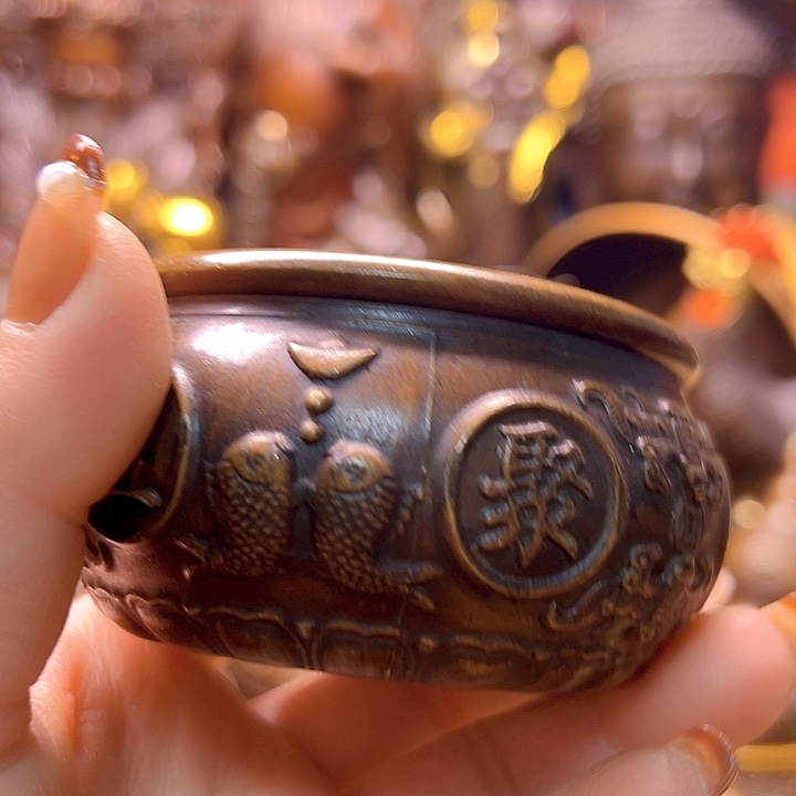 铜1223775678889987667876788