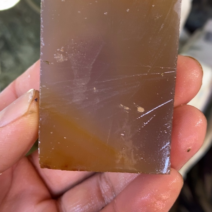 定制玛瑙꧁****꧂定制玛瑙手镯