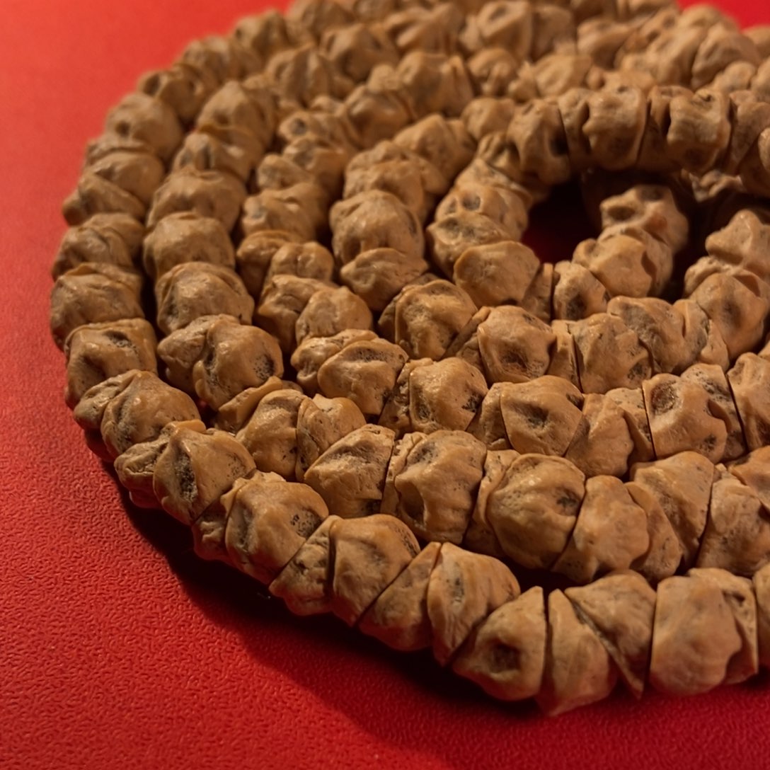 吊坠柏香籽/百香籽e**c万狐窟