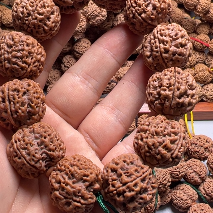 吊坠金刚菩提14号金刚