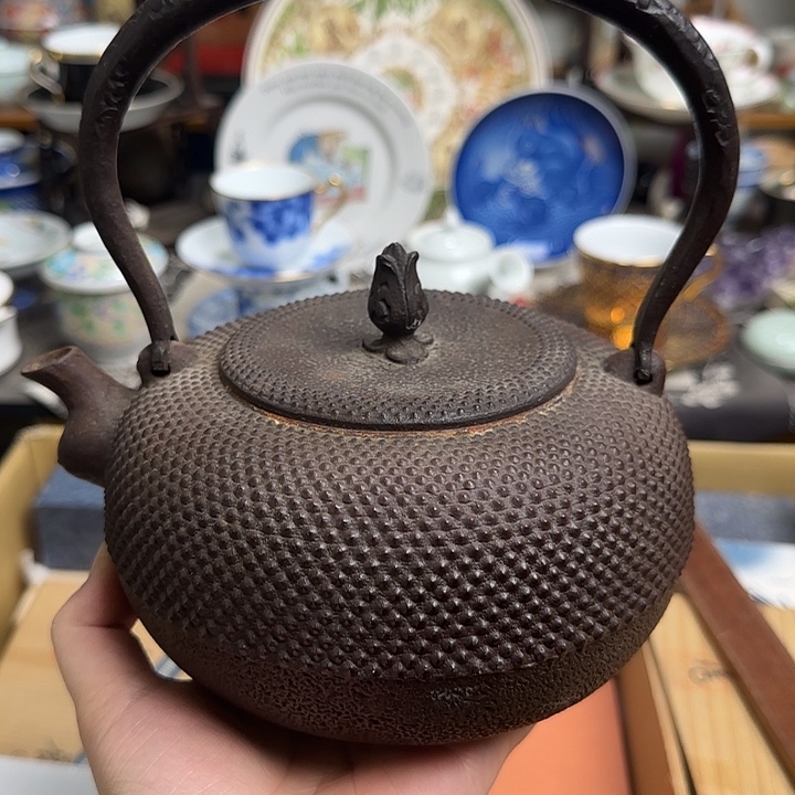 瓷片带款老破旧啊啊啊啊啊啊啊