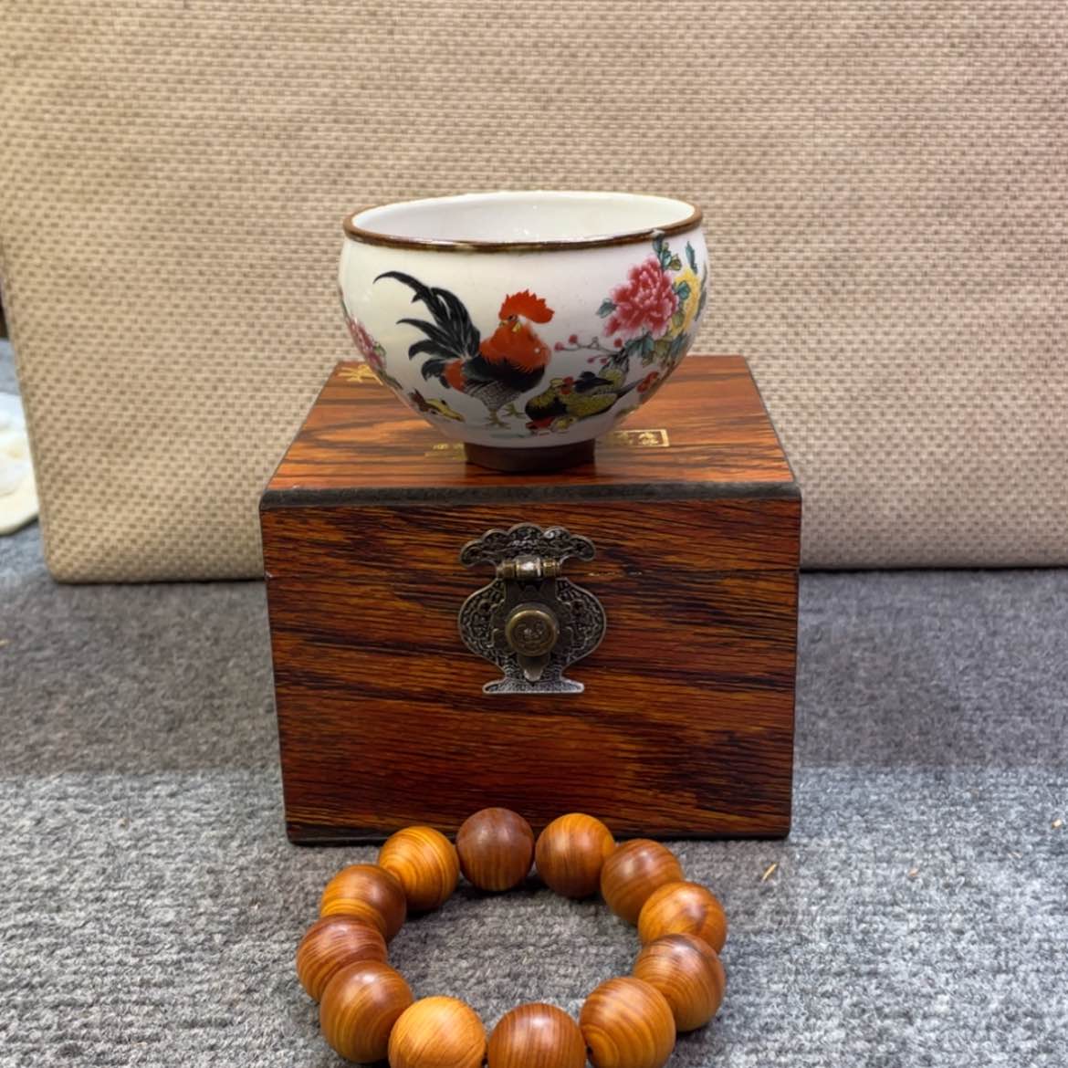 【闪购商品】木66666666666666666666