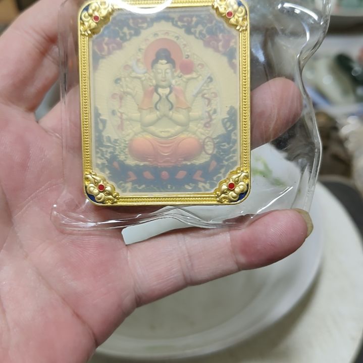 摆件摆件摆件摆件摆件摆件摆件