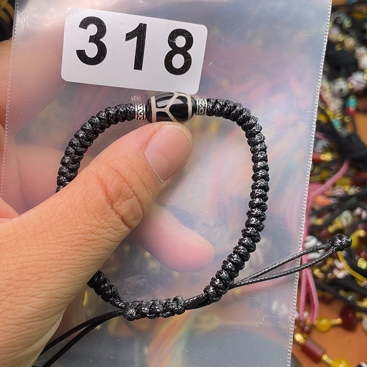 玛瑙/玉髓1未镶嵌