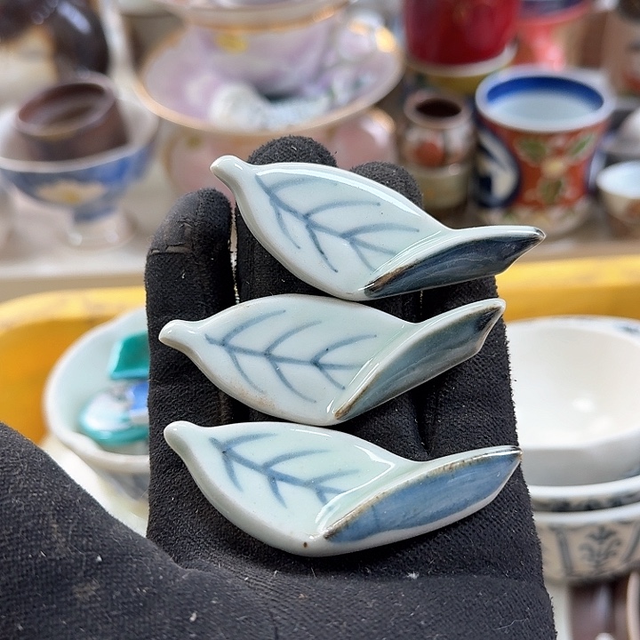 碗开播啦….开播啦