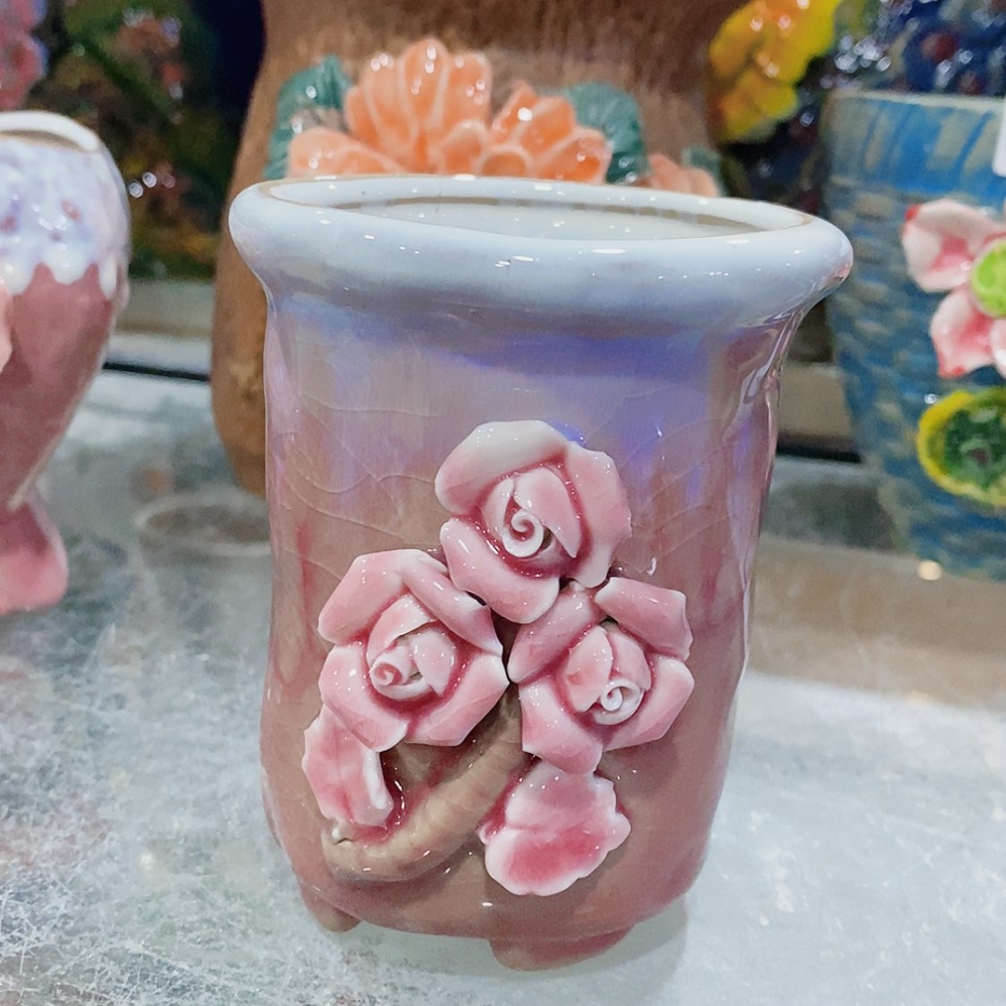 【闪购商品】红陶福利