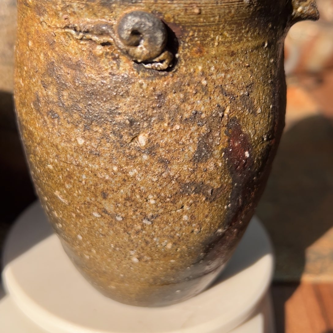 蓝***林茶道具茶道具茶道具