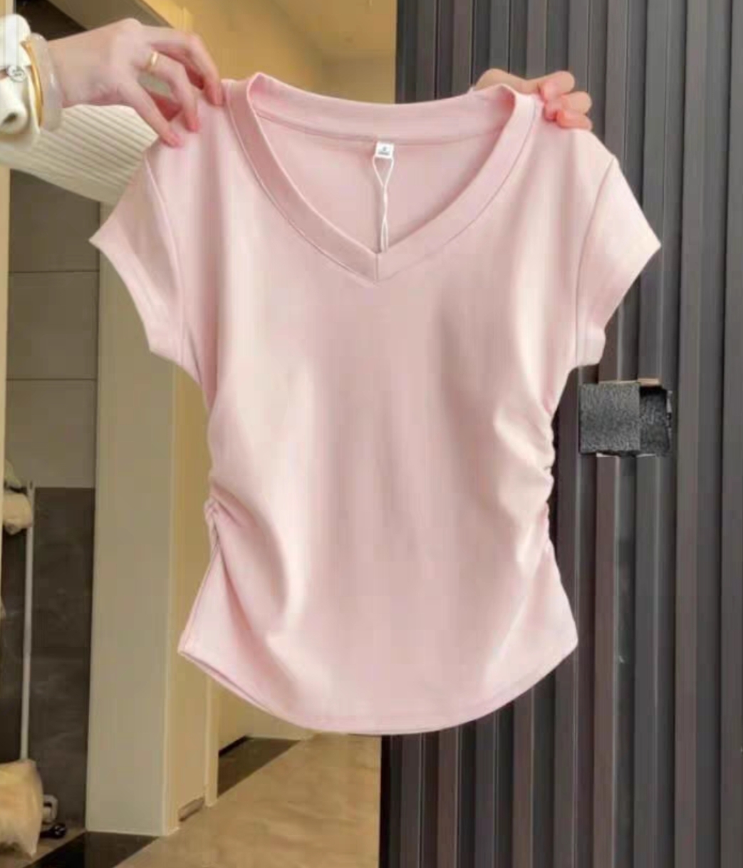 A06【阿01-50】东木服装店 女装 【实物以直播间为准 勿乱拍】