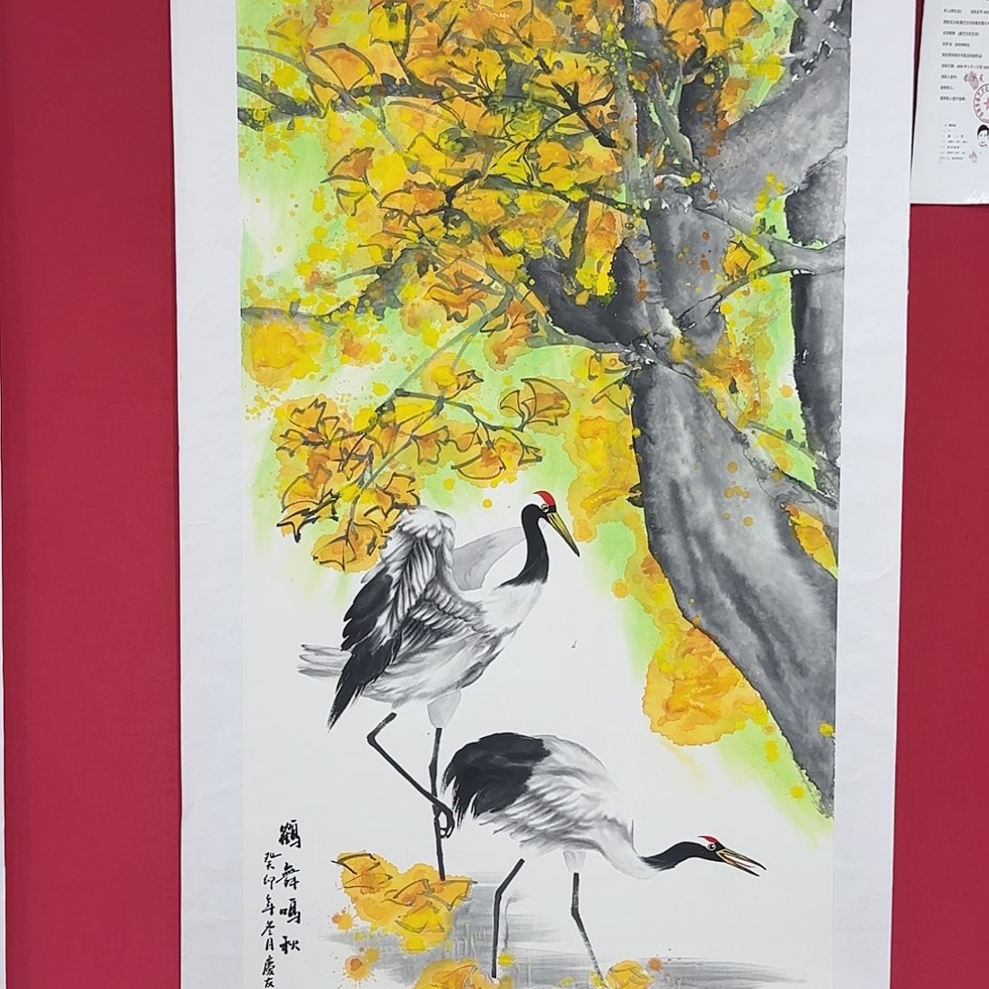 国画红皮书指出在这