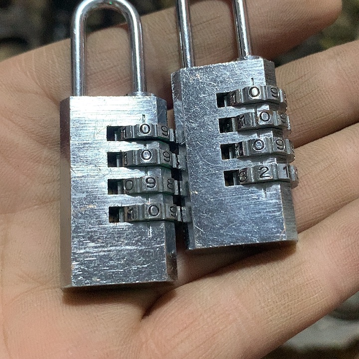 佛光佛光普照大地色系的搭配