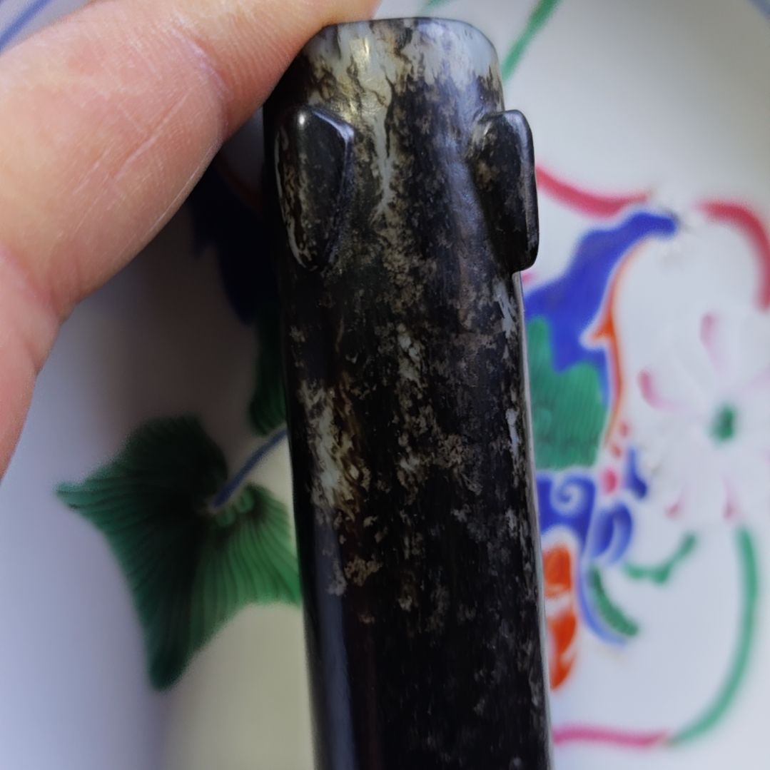 陶瓷摆件摆件摆件摆件摆件摆件