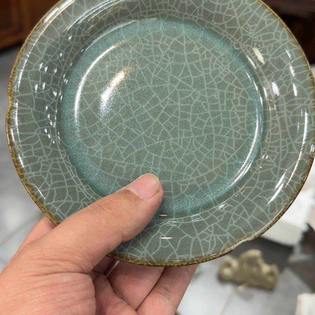 參**學我们的确是一个很好的朋友啊我也