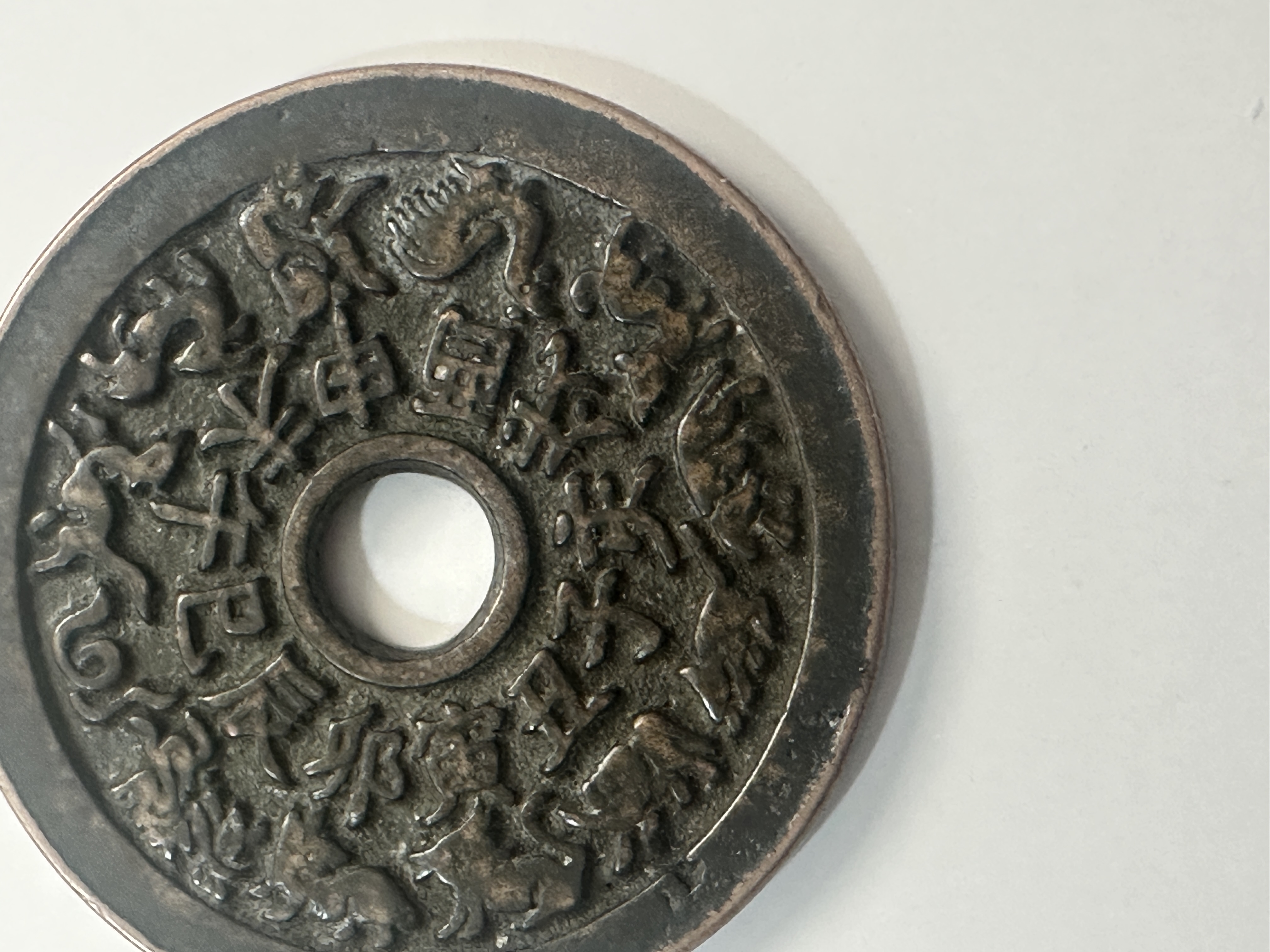 现代居家装饰品鉴定不好能七天直接退货