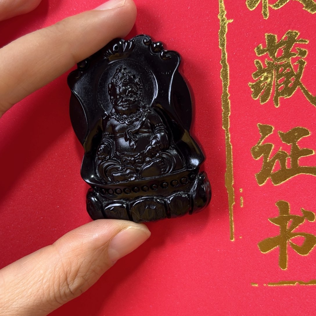 琥珀珠宝奇石未镶嵌31