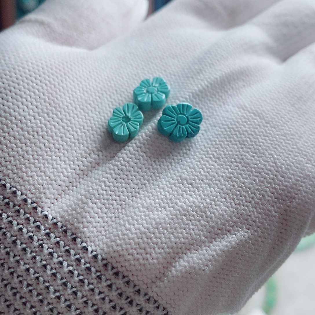 合金南红玛瑙珠宝奇石